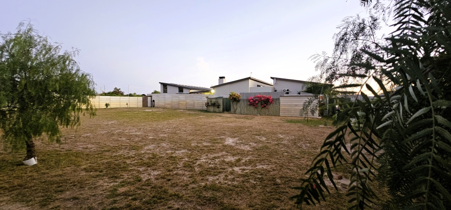 3 Bedroom Property for Sale in Hopefield Western Cape